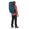 Kestrel 48 Osprey Ryggsäck - Atlas Blue