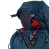 Kestrel 48 Osprey Ryggsäck - Atlas Blue