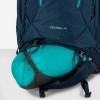 Kestrel 48 Osprey Ryggsäck - Atlas Blue