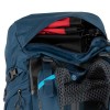 Kestrel 48 Osprey Ryggsäck - Atlas Blue