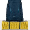 Kestrel 48 Osprey Ryggsäck - Atlas Blue