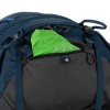Kestrel 48 Osprey Ryggsäck - Atlas Blue