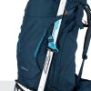 Kestrel 48 Osprey Ryggsäck - Atlas Blue
