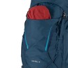 Kestrel 48 Osprey Ryggsäck - Atlas Blue