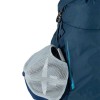 Kestrel 48 Osprey Ryggsäck - Atlas Blue