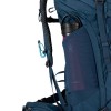 Kestrel 48 Osprey Ryggsäck - Atlas Blue