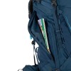 Kestrel 48 Osprey Ryggsäck - Atlas Blue