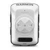 Compteur GPS Edge 520 Garmin + ceinture cardio + capteurs vitesse/cadence