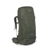 Kestrel 58 Osprey Ryggsäck - Bonsai Green