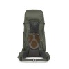 Kestrel 58 Osprey Ryggsäck - Bonsai Green