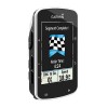 Compteur GPS Edge 520 Garmin + ceinture cardio + capteurs vitesse/cadence