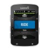 Compteur GPS Edge 520 Garmin + ceinture cardio + capteurs vitesse/cadence