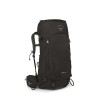 Mála droma Kyte 38 Osprey - Dubh