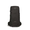 Mála droma Kyte 38 Osprey - Dubh