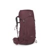 Kyte 38 Osprey Backpack - Elderberry Corcra