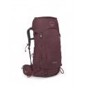 Backpack Kyte 38/48/58/68 Osprey