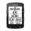 Compteur GPS Edge 520 Garmin + ceinture cardio + capteurs vitesse/cadence