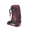 Kyte 38 Osprey Backpack - Elderberry Corcra
