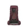 Kyte 38 Osprey Backpack - Elderberry Corcra
