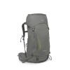 Backpack Kyte 38 Osprey - Rocky Brook Green