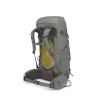 Backpack Kyte 38 Osprey - Rocky Brook Green