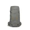 Backpack Kyte 38 Osprey - Rocky Brook Green