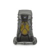 Backpack Kyte 38 Osprey - Rocky Brook Green