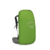 Backpack Kyte 38 Osprey - Rocky Brook Green
