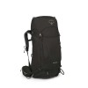 Mála droma Kyte 48 Osprey - Dubh