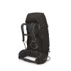 Mála droma Kyte 48 Osprey - Dubh