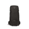 Mála droma Kyte 48 Osprey - Dubh