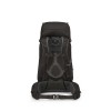 Mála droma Kyte 48 Osprey - Dubh