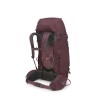 Kyte 48 Osprey Backpack - Elderberry Corcra