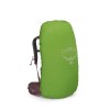 Kyte 48 Osprey Backpack - Elderberry Corcra