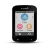 GPS računalnik Garmin Edge 820 Europe