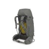 Backpack Kyte 48 Osprey - Rocky Brook Green