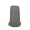 Backpack Kyte 48 Osprey - Rocky Brook Green