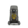 Backpack Kyte 48 Osprey - Rocky Brook Green