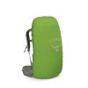 Backpack Kyte 48 Osprey - Rocky Brook Green