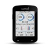 GPS računalnik Garmin Edge 820 Europe