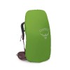 Kyte 58 Osprey Backpack - Elderberry Corcra