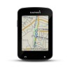 GPS računalnik Garmin Edge 820 Europe