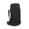 Mála droma Kyte 68 Osprey - Dubh