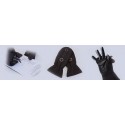 Moufles Thermo Mittens