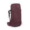 Kyte 68 Osprey Backpack - Elderberry Corcra
