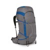 Sac à dos Exos Pro 55 Osprey