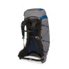 Sac à dos Exos Pro 55 Osprey