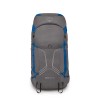 Sac à dos Exos Pro 55 Osprey