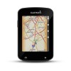 GPS računalnik Garmin Edge 820 Europe