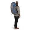 Sac à dos Exos Pro 55 Osprey